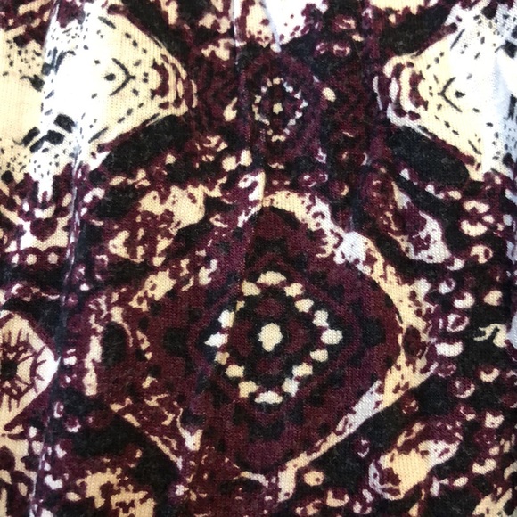 Ladies top - Picture 4 of 5